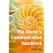 Recommended books for General Practice