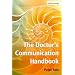 Recommended books for General Practice