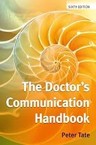 The Doctor's Communication Handbook