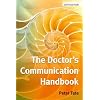 The Doctor's Communication Handbook