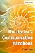 The Doctor's Communication Handbook