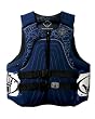 Body Glove Men's Matrix Neoprene  PFD Life Jacket