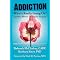 Books for Spiritual Healing and Recovery