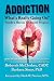 Books for Spiritual Healing and Recovery