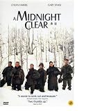 Midnight Clear