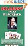 Sklansky Talks Blackjack