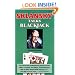 Sklansky Talks Blackjack