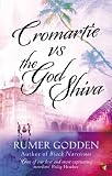 Cromartie v. the god Shiva : acting through the government of India