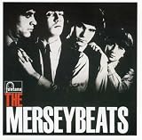 The Merseybeats