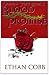 Blood Promise