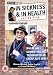 DVD : In Sickness and in Health - Series 5 [DVD]