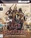 Age of Empires