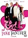 ピンクパンサー [DVD]