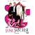 �s���N�p���T�[ [DVD]