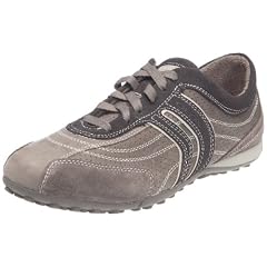 Geox Uomo Bis Baskets mode homme