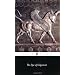 Literature of the Ancient World, Part 1 Mesopotamia