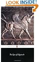 The Epic of Gilgamesh (Penguin Classics)
