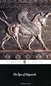 The Epic of Gilgamesh (Penguin Classics)