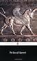 Penguin Classics Epic Of Gilgamesh