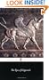 The Epic of Gilgamesh (Penguin Classics)