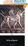 Penguin Classics Epic Of Gilgamesh