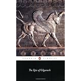 The Epic of Gilgamesh (Penguin Classics)by Anonymous