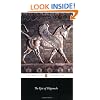 The Epic of Gilgamesh (Penguin Classics)
