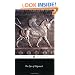 The Epic of Gilgamesh (Penguin Classics)