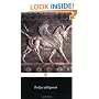 The Epic of Gilgamesh (Penguin Classics)