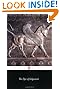 The Epic of Gilgamesh (Penguin Classics)