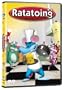 Ratatoing