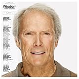 wisdom the greatest gift one generation can give to another