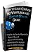 How to Create a Website and Dominate No1 on Google How to Create a Website and Dominate No1 on Google