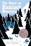 The Bears on Hemlock Mountain