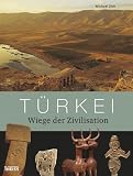 Produkt-Bild: T&uuml;rkei: Wiege der Zivilisation