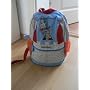 sigikid 23571 - Bags Rucksack, Ritter Rettich von sigikid