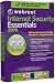 Webroot Internet Security Essentials 2010 (PC CD)