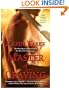Master of Craving