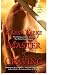 Master of Craving
