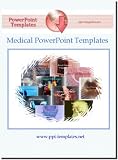 Health & Medical PowerPoint Templates
