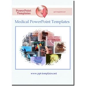 Health & Medical PowerPoint Presentation Templates for Microsoft