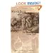 March Book (Grove Press Poetry)