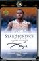 2007-08 Upper Deck DeShawn Stevenson Star Signings Autograph Washington Wizards Basketball Card - Mint Condition - Shipped In Protective Display Case!