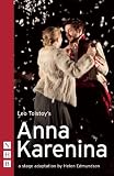 Cover for 9781848421974