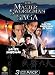 Search : The Master Swordsman Saga