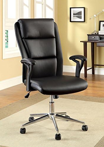 Theodora Office Chair