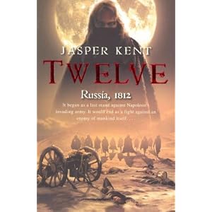 Twelve