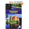 S�db�hmen - B�hmerwald: Reisehandbuch mit vielen praktischen Tipps