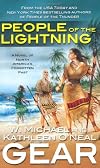 People of the Lightning 