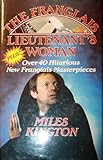 The Franglais lieutenant's woman